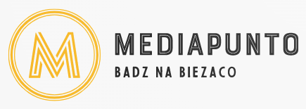 mediapunto.pl